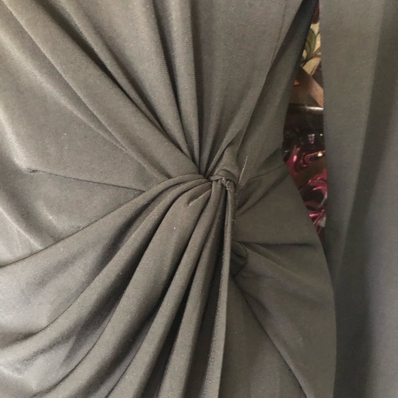 Joan Kelley Walker Dress - Picture 3 of 9